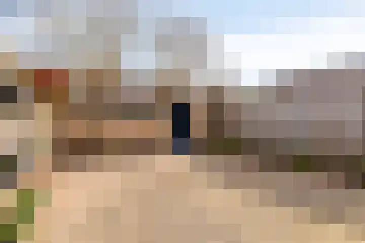 Tullensstraat 49 Oudheusden thumbnail 4