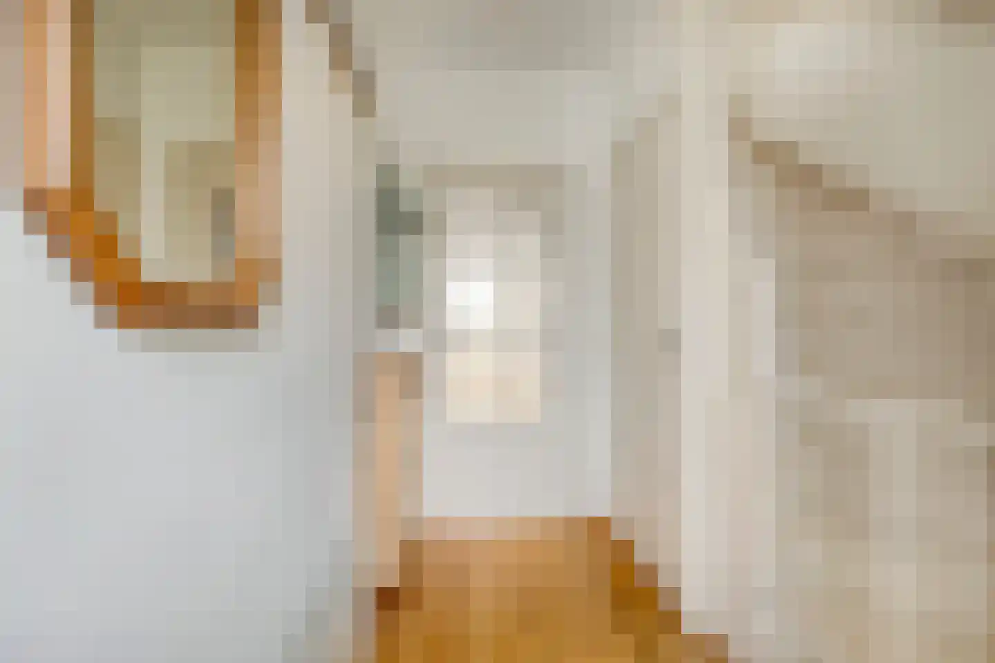 Tullensstraat 49 Oudheusden thumbnail 6