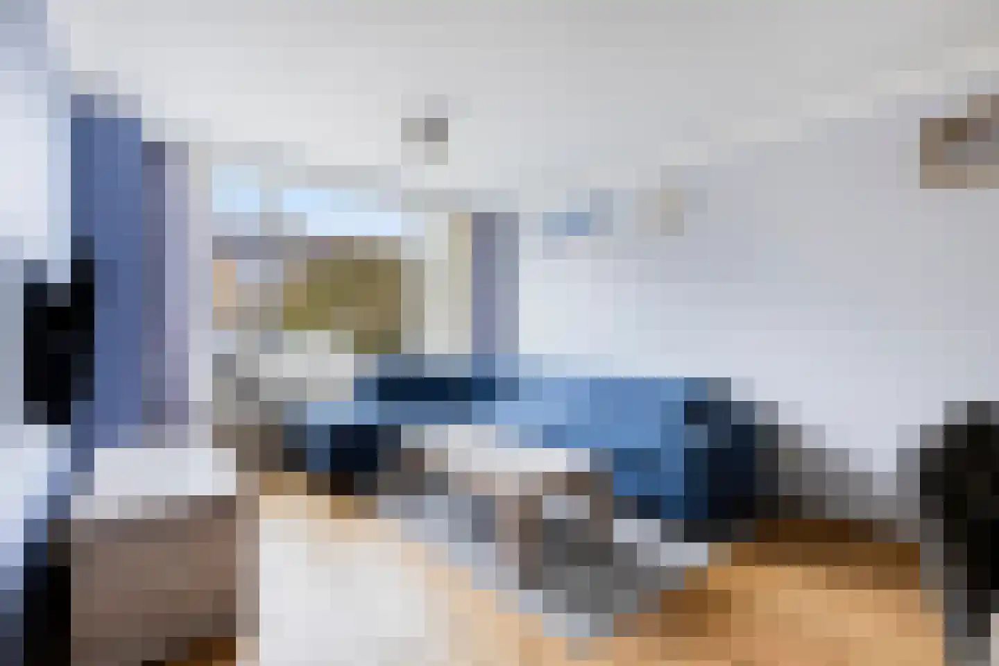 Tullensstraat 49 Oudheusden thumbnail 7
