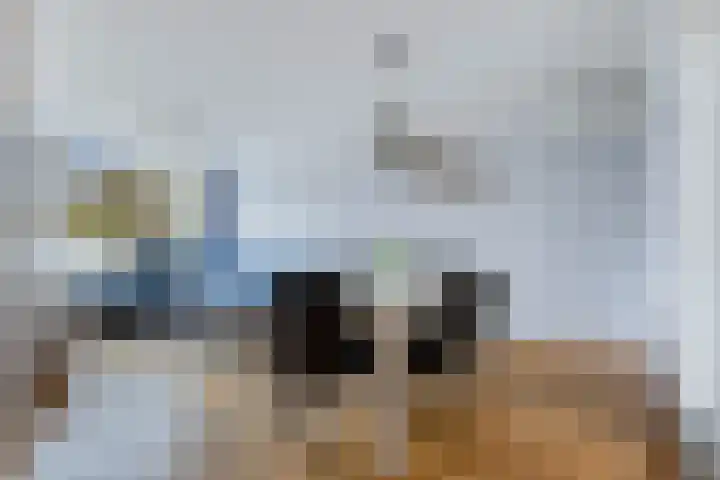 Tullensstraat 49 Oudheusden thumbnail 9