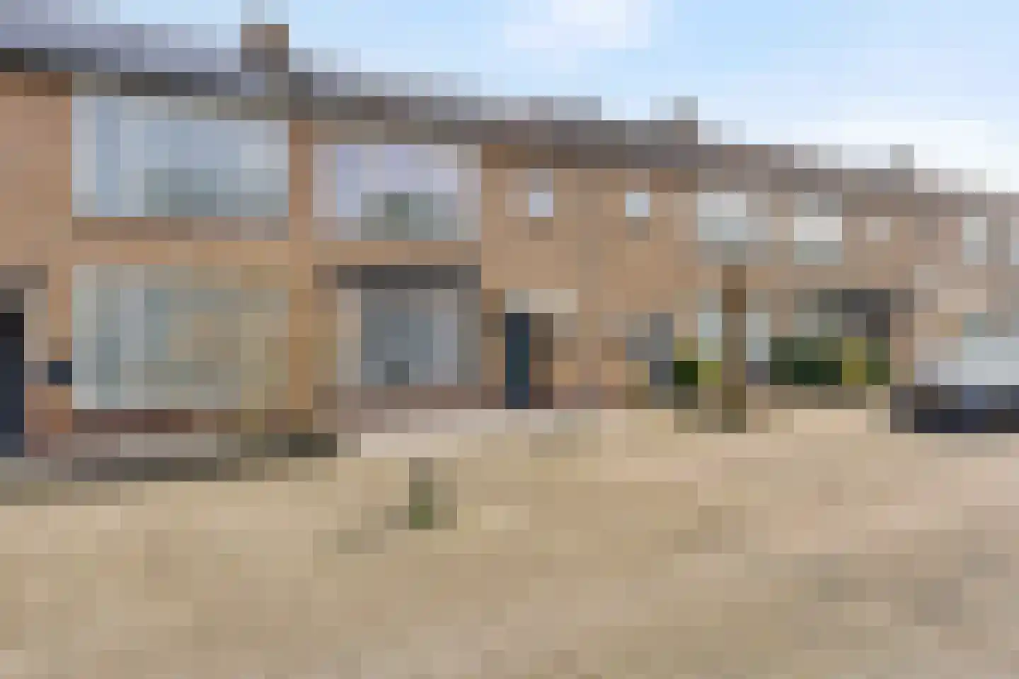 Tullensstraat 53 Oudheusden thumbnail 29