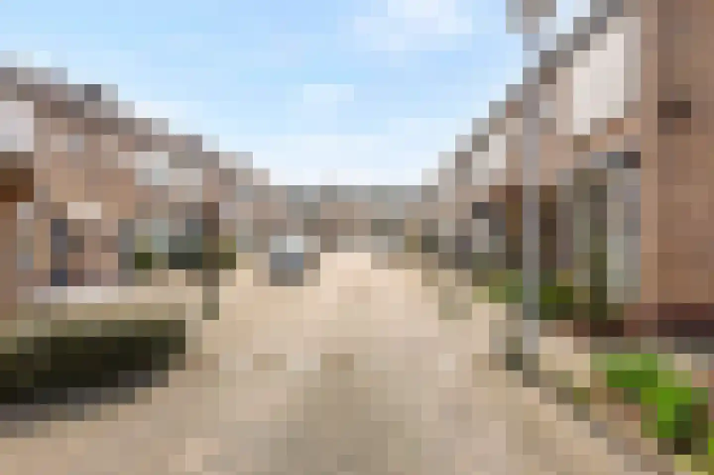 Tullensstraat 53 Oudheusden thumbnail 31