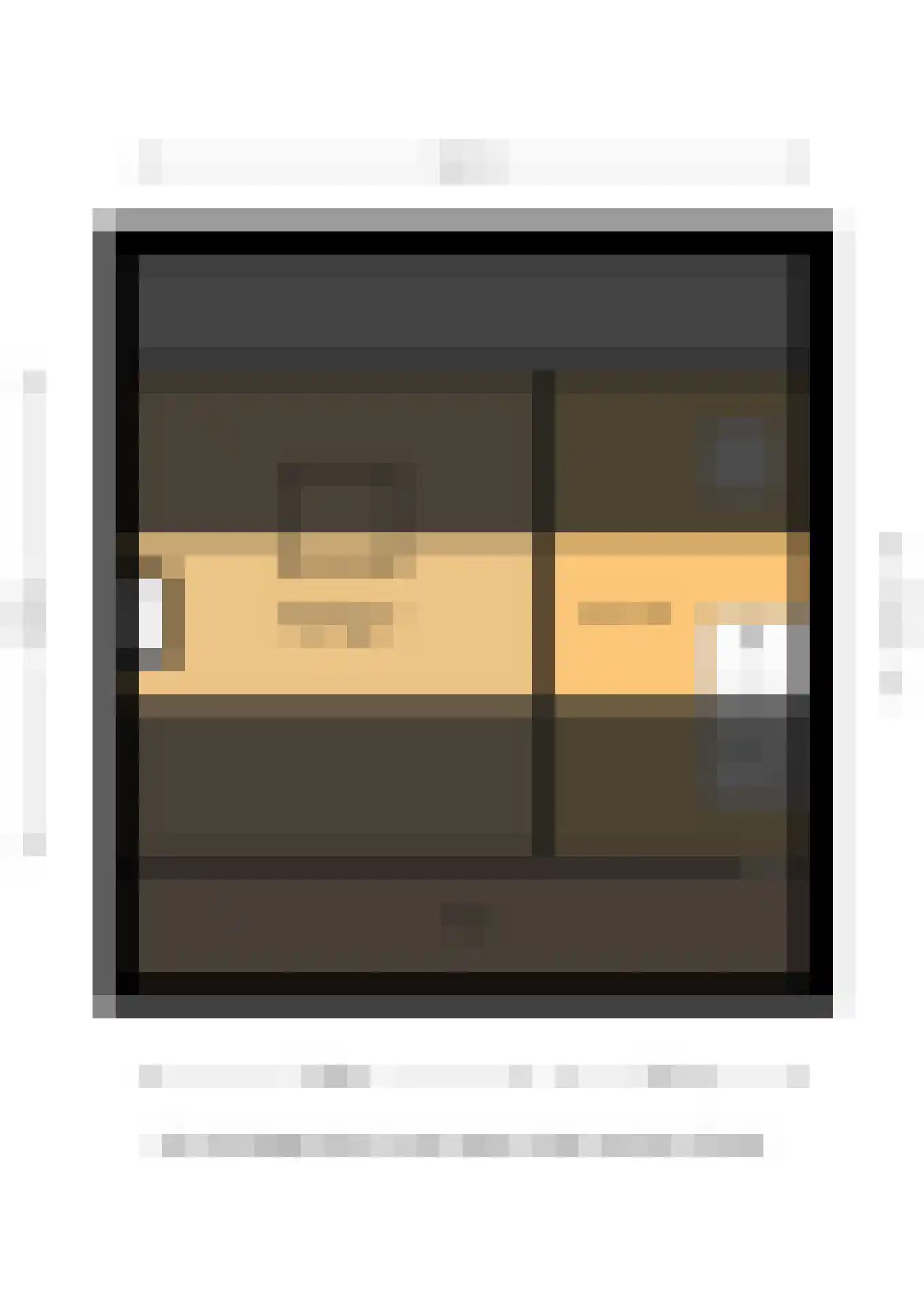 Tullensstraat 53 Oudheusden thumbnail 36