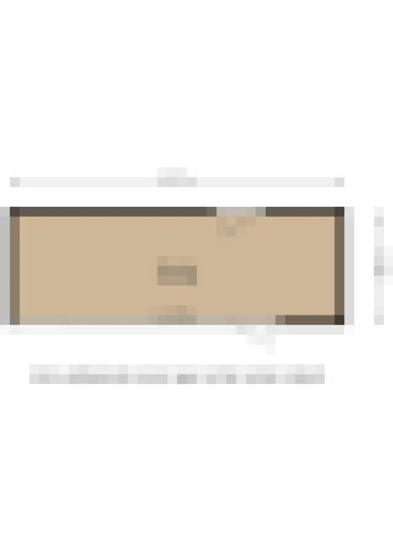 Tullensstraat 53 Oudheusden thumbnail 40