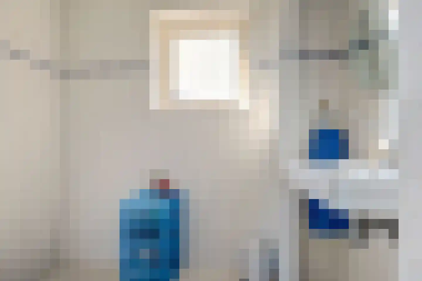 Tullensstraat 61 Oudheusden thumbnail 12