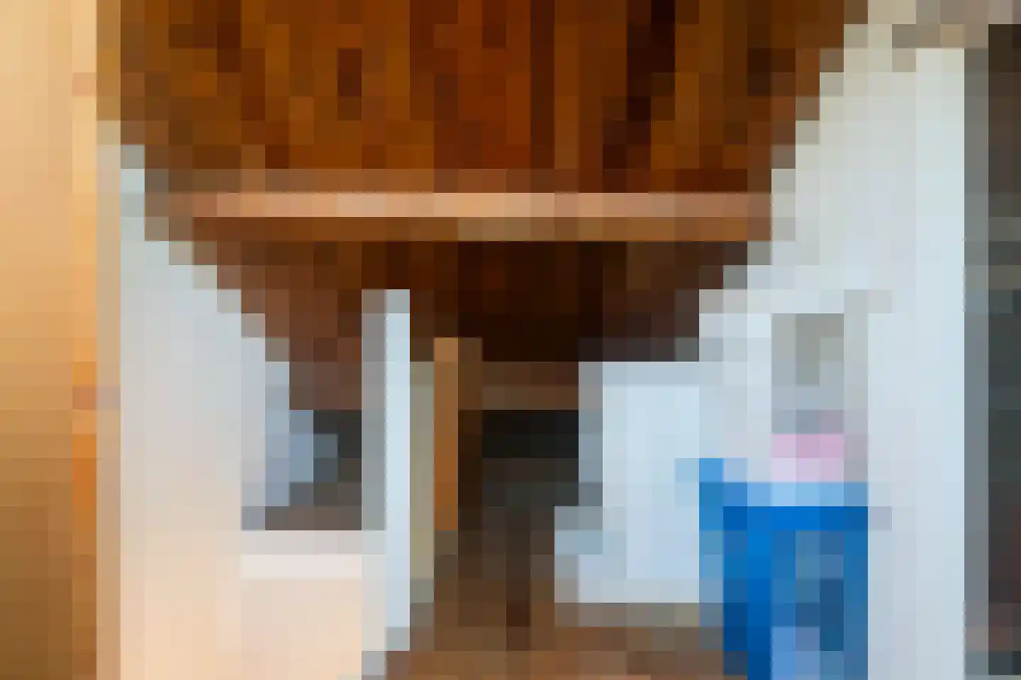 Tullensstraat 61 Oudheusden thumbnail 13