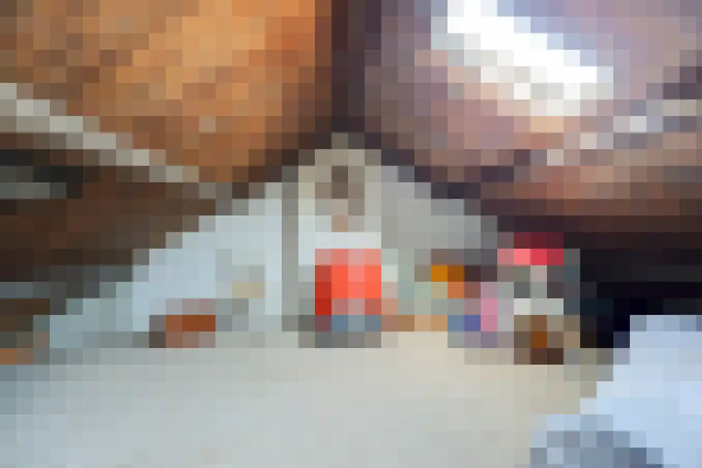 Tullensstraat 61 Oudheusden thumbnail 14