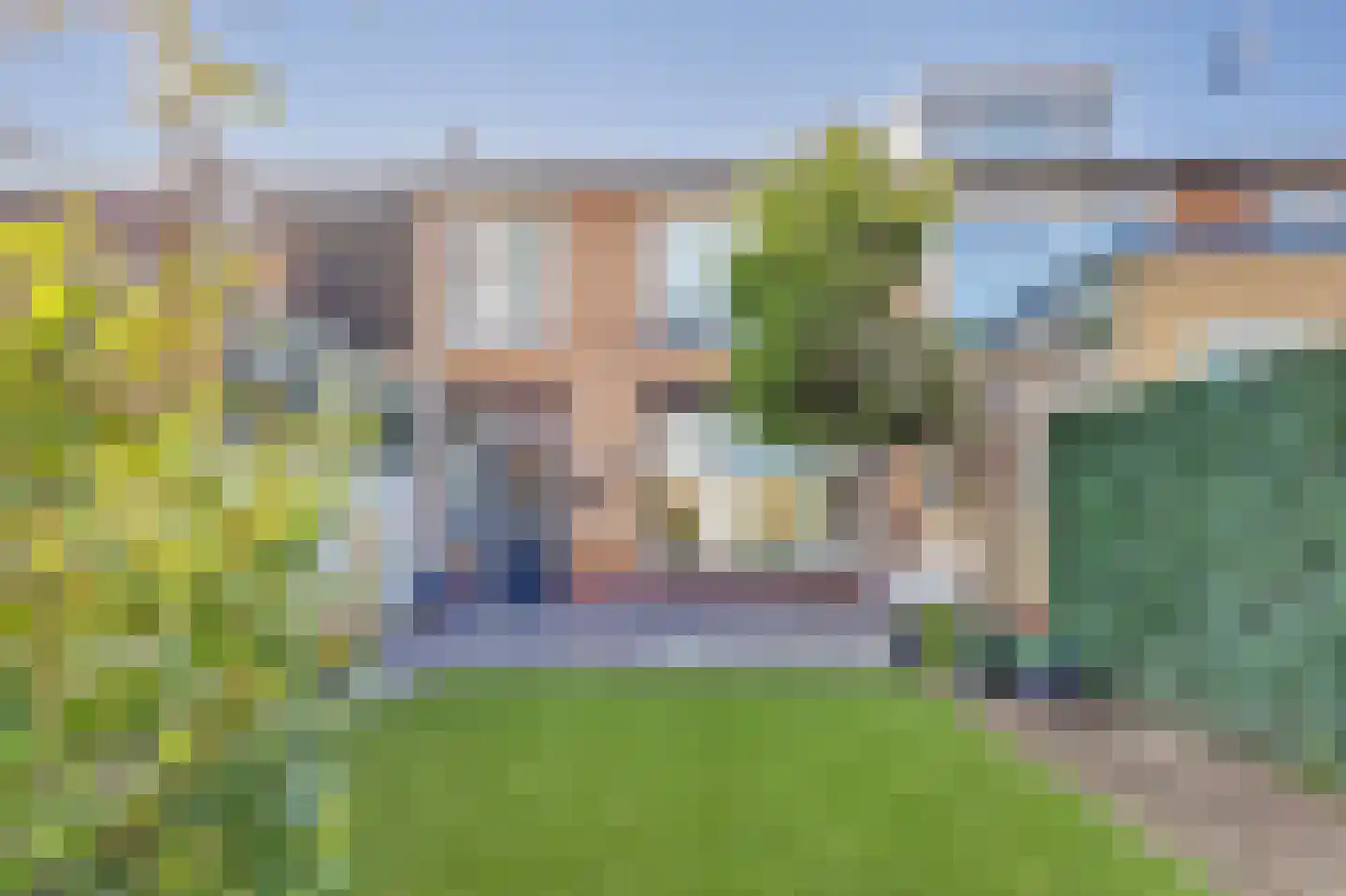 Tullensstraat 61 Oudheusden thumbnail 15