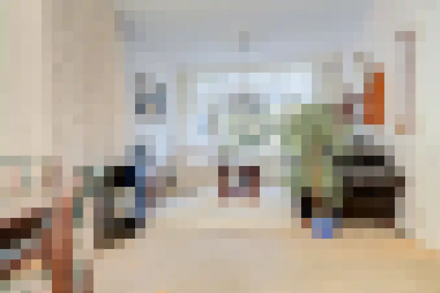 Tullensstraat 61 Oudheusden thumbnail 19