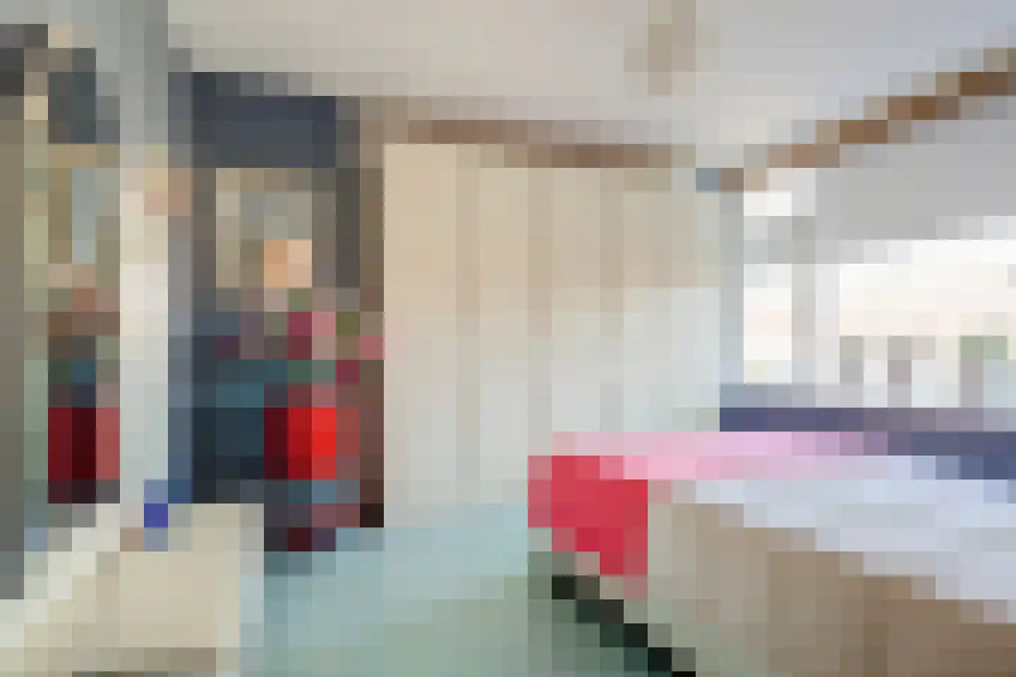 Tullensstraat 61 Oudheusden thumbnail 22