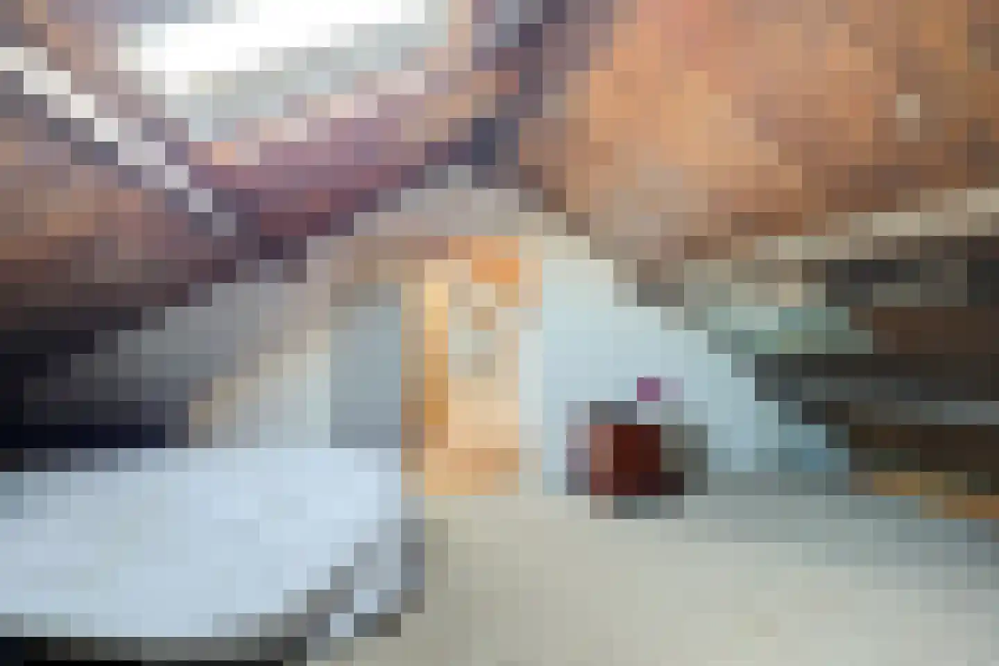 Tullensstraat 61 Oudheusden thumbnail 26