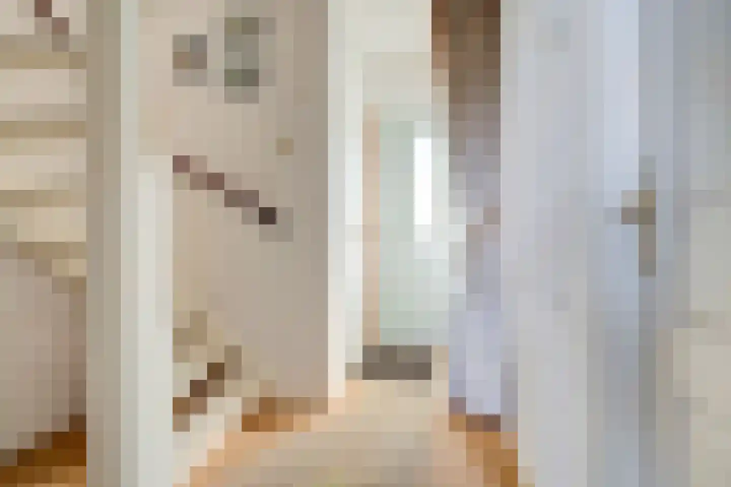 Tullensstraat 61 Oudheusden thumbnail 6
