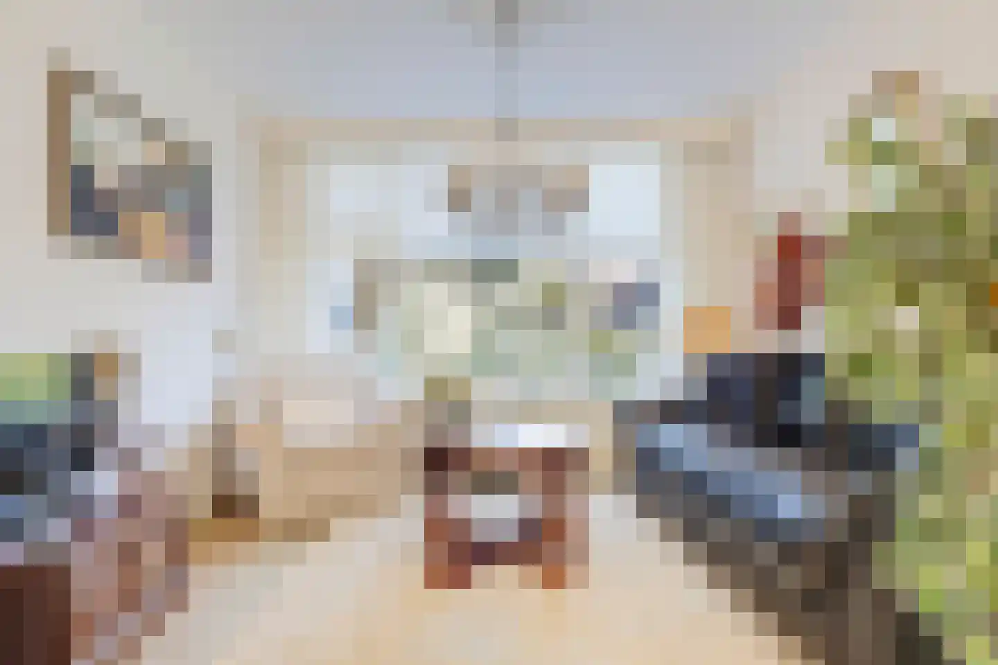 Tullensstraat 61 Oudheusden thumbnail 7