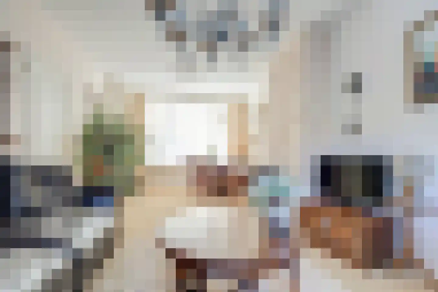Tullensstraat 61 Oudheusden thumbnail 8