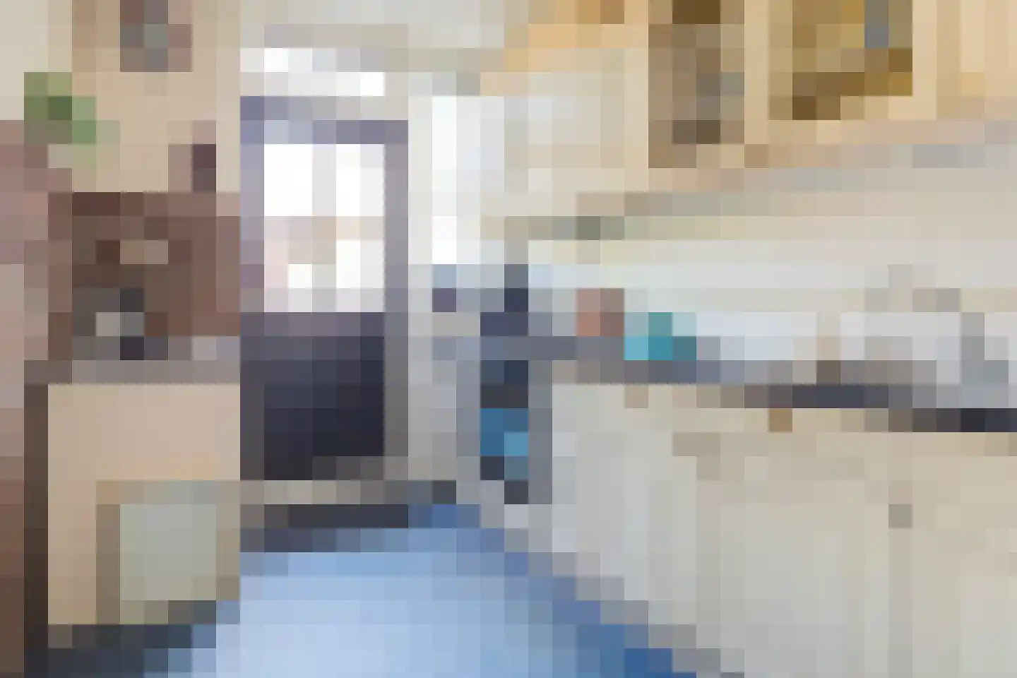 Tullensstraat 61 Oudheusden thumbnail 9