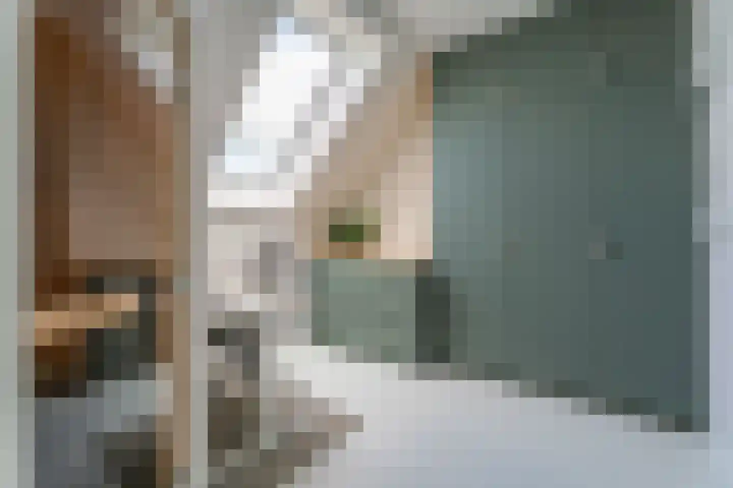 Tulp 23 Voorhout thumbnail 31