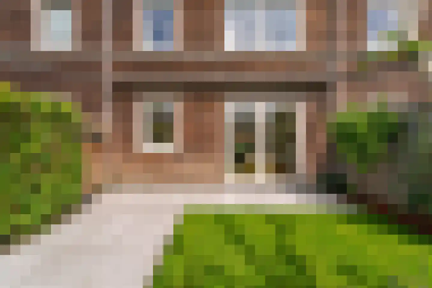 Tulp 23 Voorhout thumbnail 36