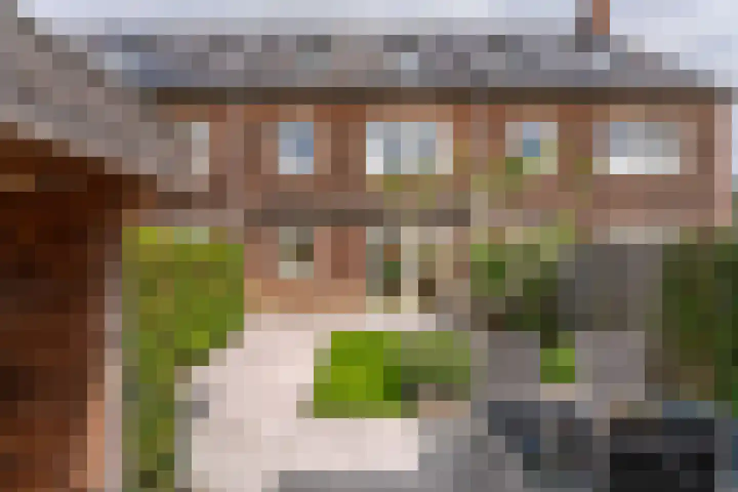Tulp 23 Voorhout thumbnail 38