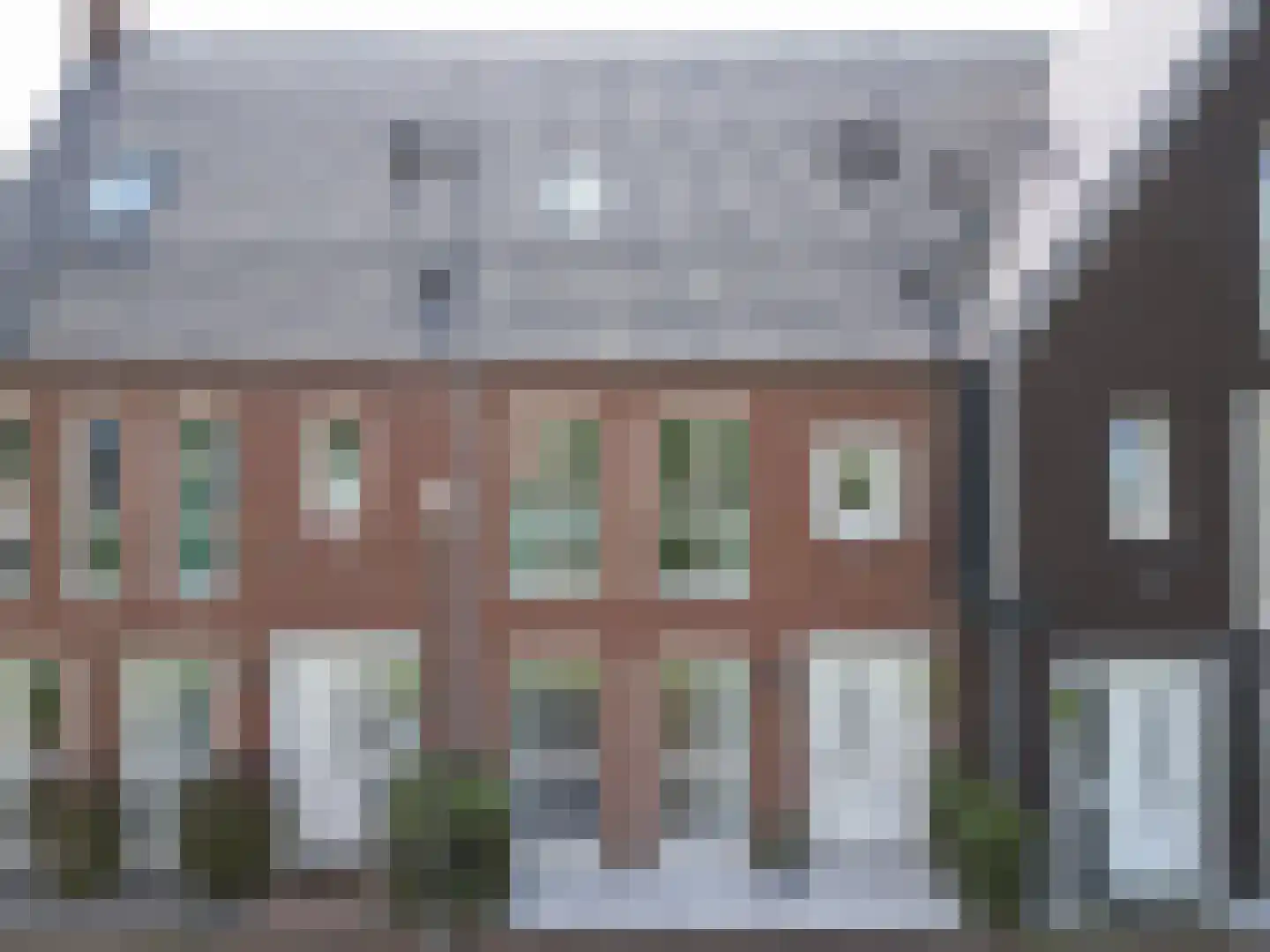 Tulp 23 Voorhout thumbnail 4