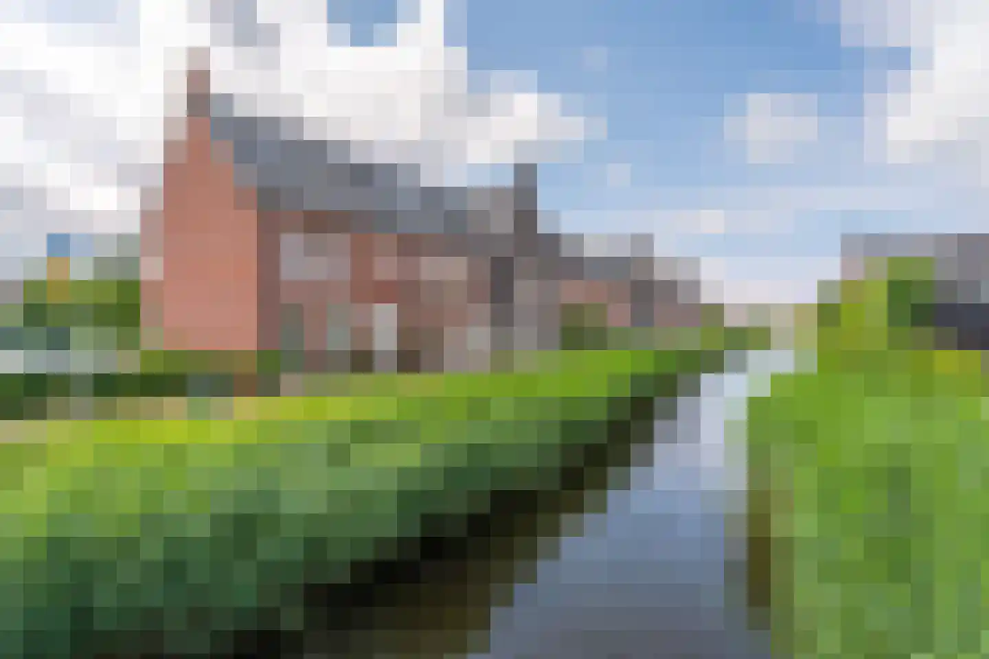 Tulp 23 Voorhout thumbnail 40