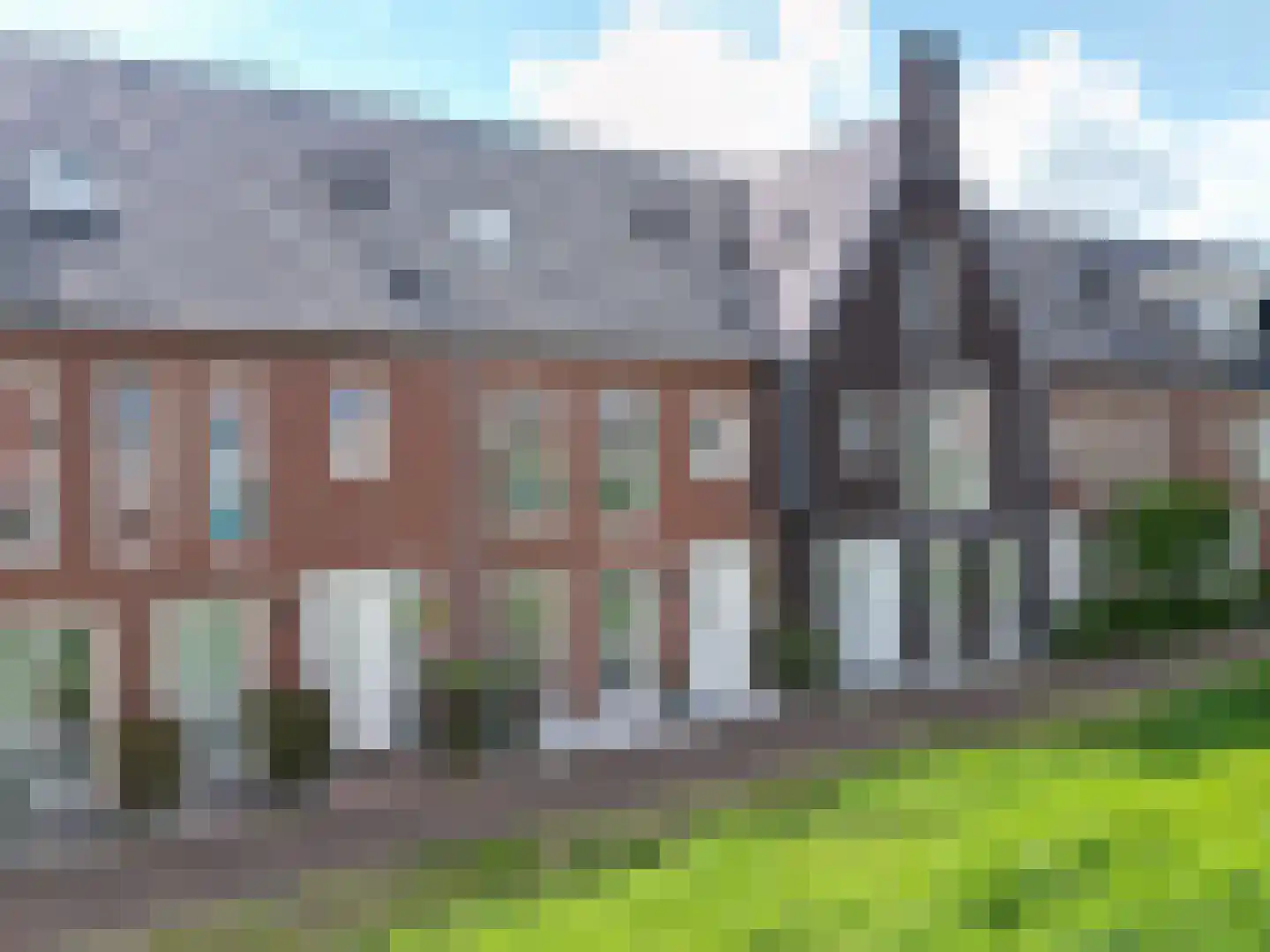 Tulp 23 Voorhout thumbnail 41