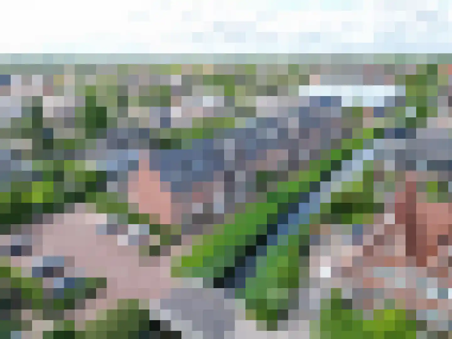 Tulp 23 Voorhout thumbnail 42