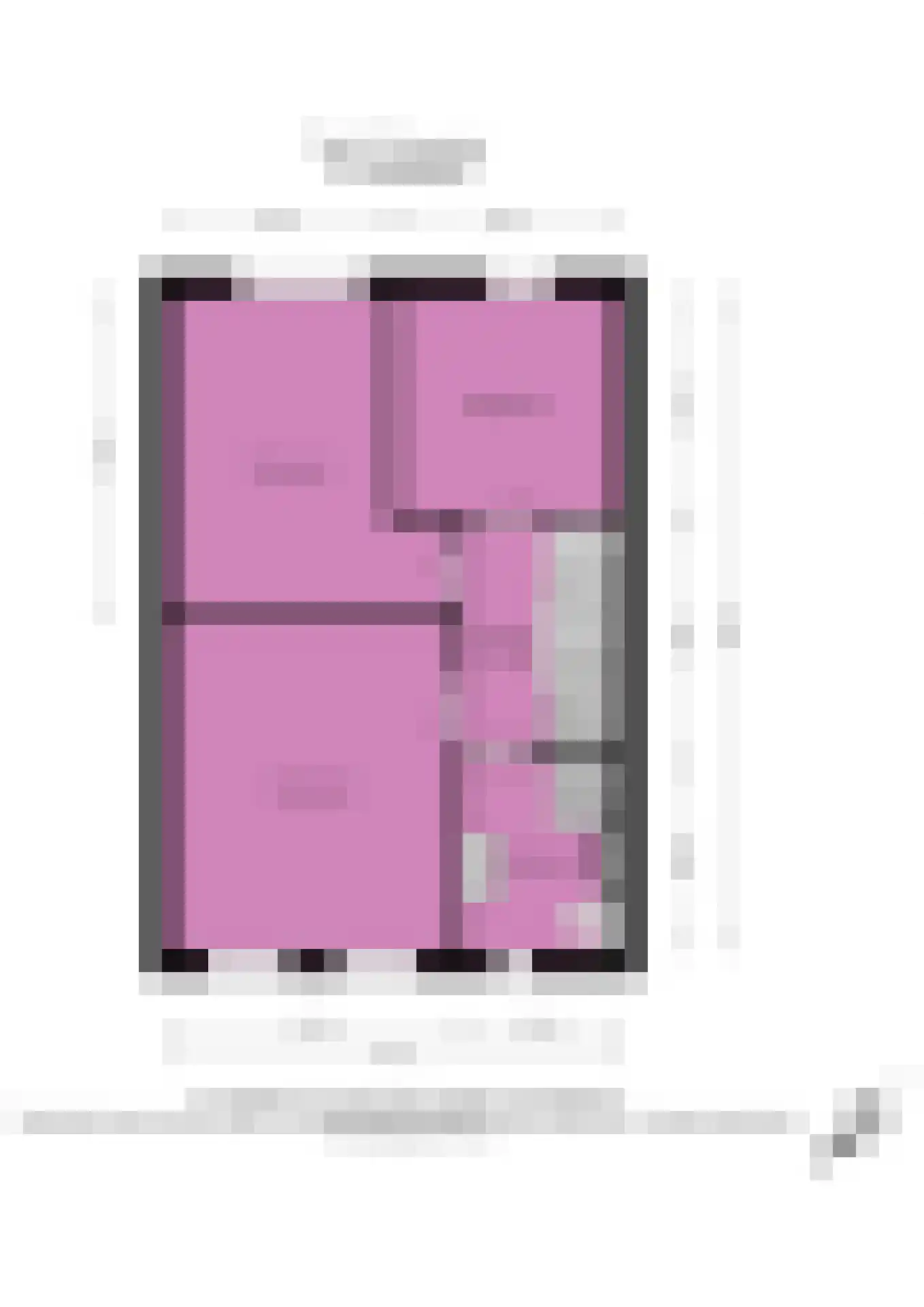 Tulp 23 Voorhout thumbnail 44