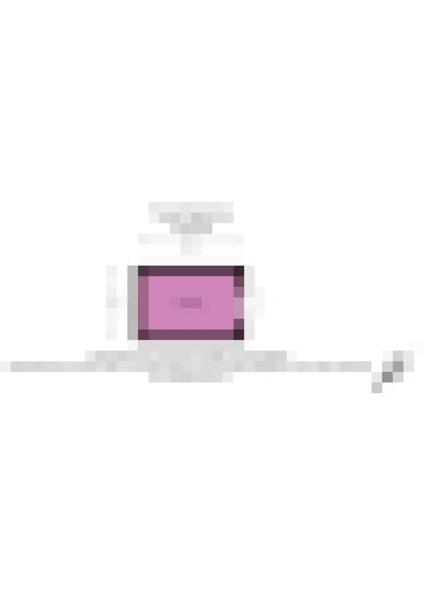 Tulp 23 Voorhout thumbnail 47