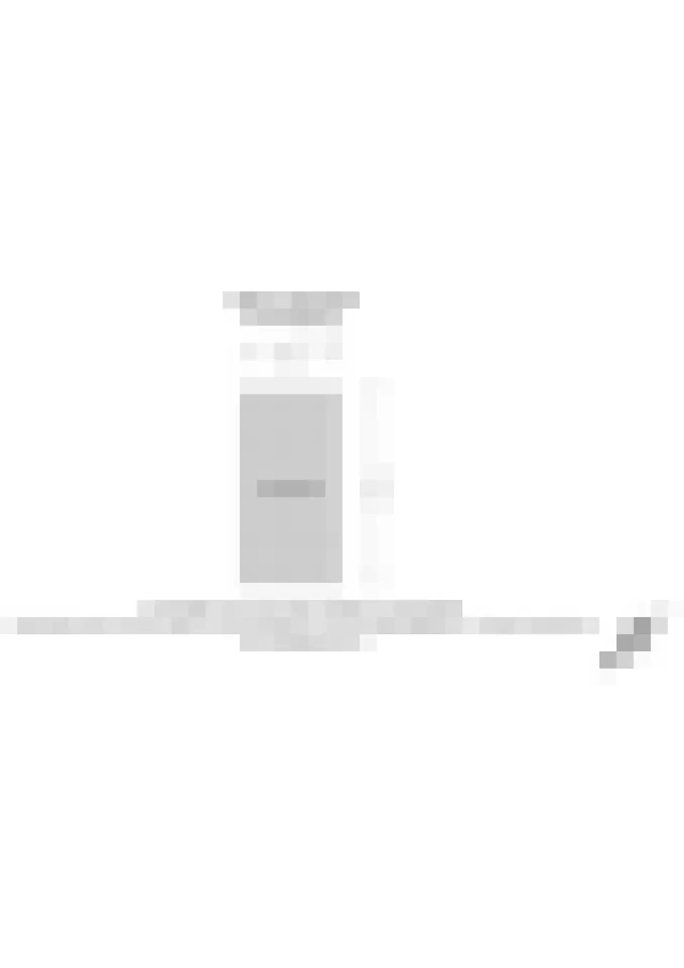 Tulp 23 Voorhout thumbnail 48
