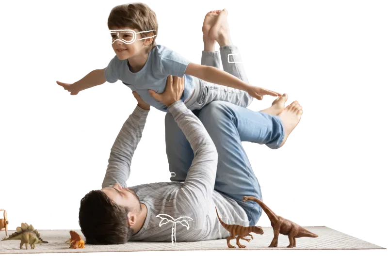 Photo de bureau de Tulp Makelaars Arnhem