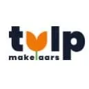 Logotipo de Tulp Makelaars Ede - Barneveld B.V.
