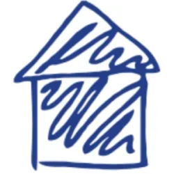 Logo de Tulp Makelaars thuisinwonen