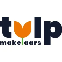 Logo Tulp Makelaars thuisinwonen
