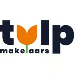 Logo Tulp Makelaars Utrecht