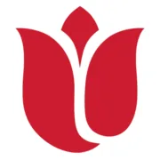 Logo van Tulp Vastgoed Den Haag
