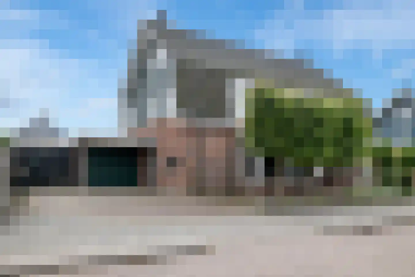 Tulpappel 16 in Winkel