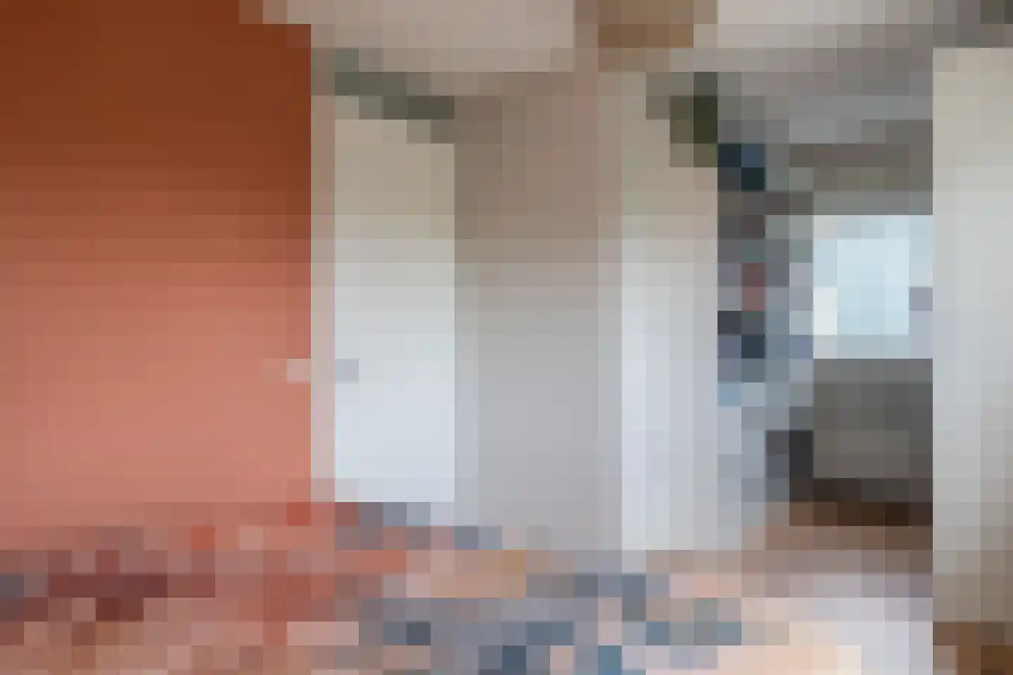 Tulpappel 16 Winkel thumbnail 10
