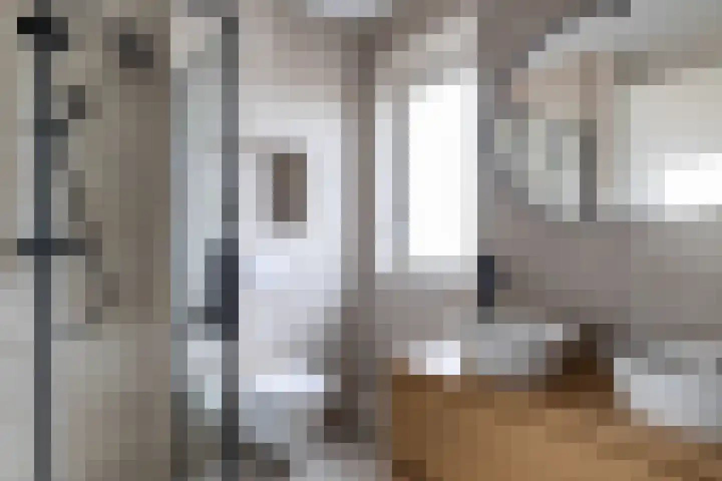 Tulpappel 16 Winkel thumbnail 13
