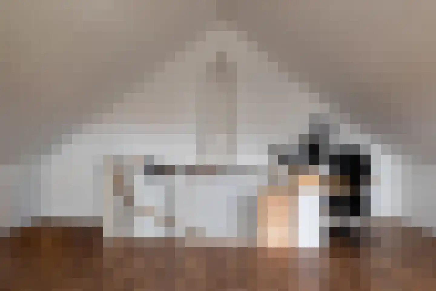 Tulpappel 16 Winkel thumbnail 15