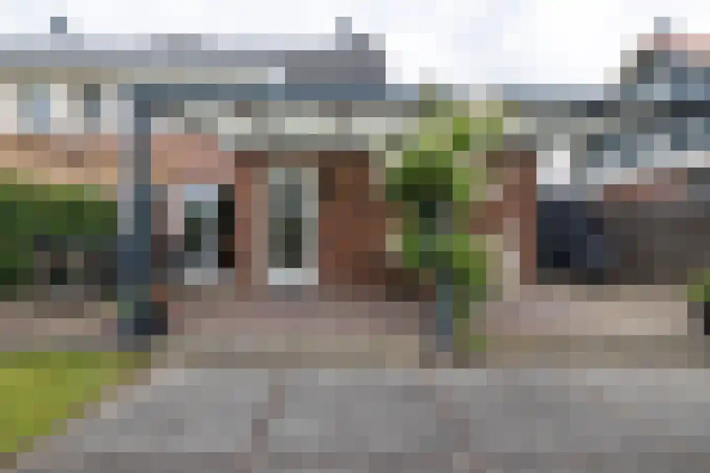 Tulpappel 16 Winkel thumbnail 18