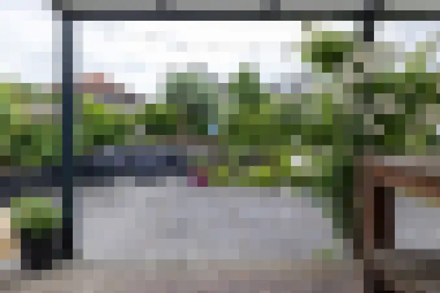 Tulpappel 16 Winkel thumbnail 19