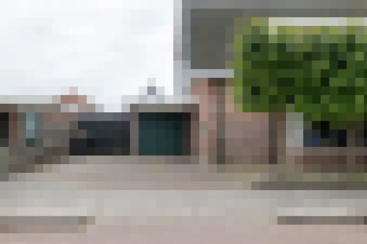 Tulpappel 16 Winkel thumbnail 22