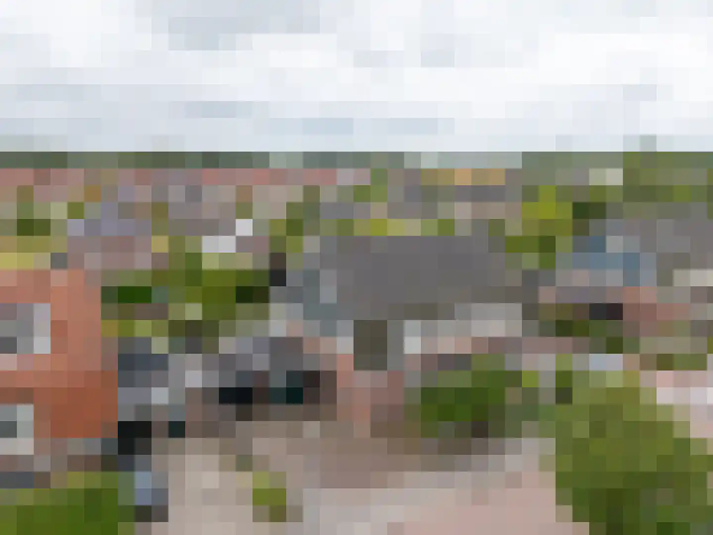 Tulpappel 16 Winkel thumbnail 23