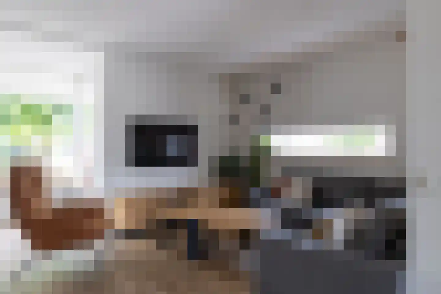 Tulpappel 16 Winkel thumbnail 6