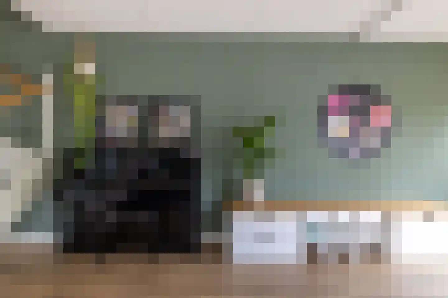 Tulpappel 16 Winkel thumbnail 7