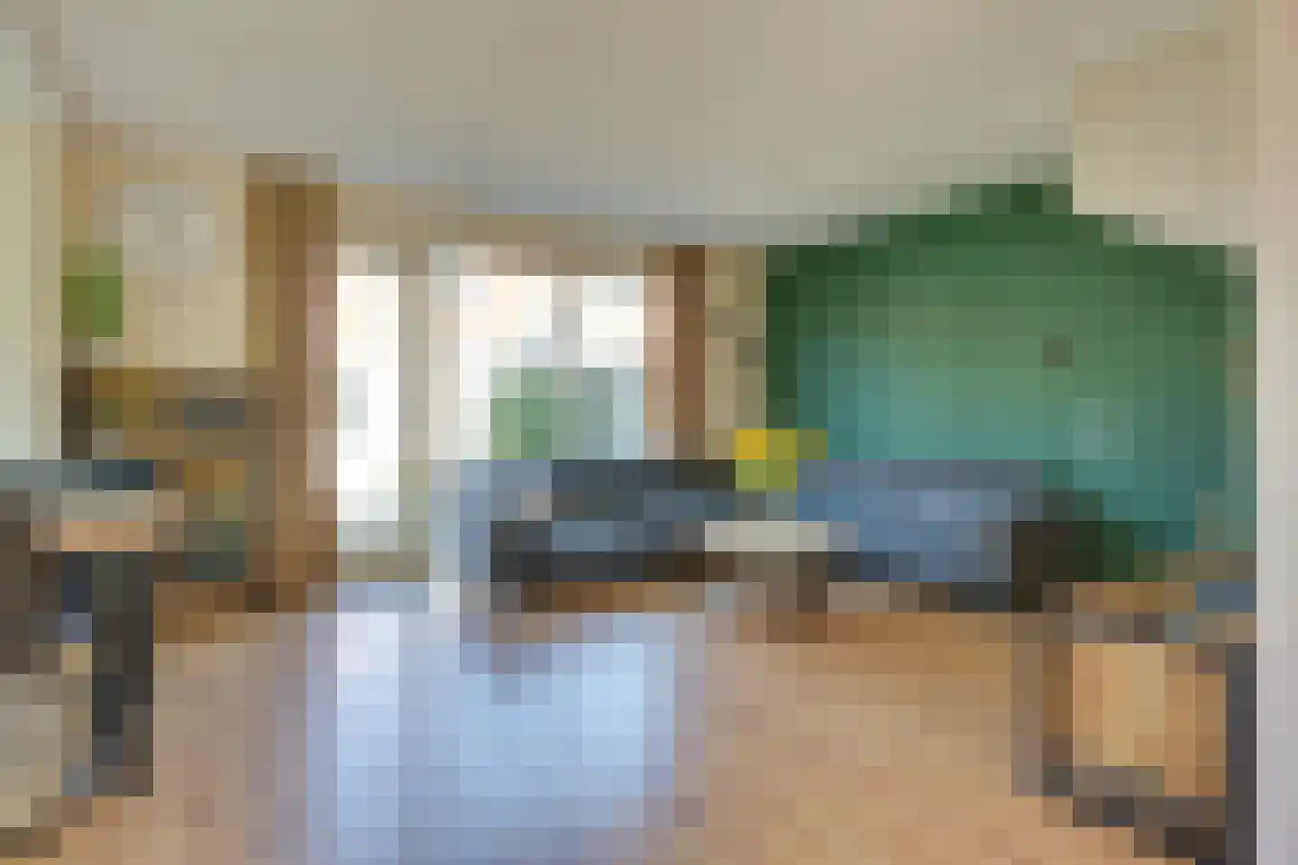 Tulpappel 23 Winkel thumbnail 10