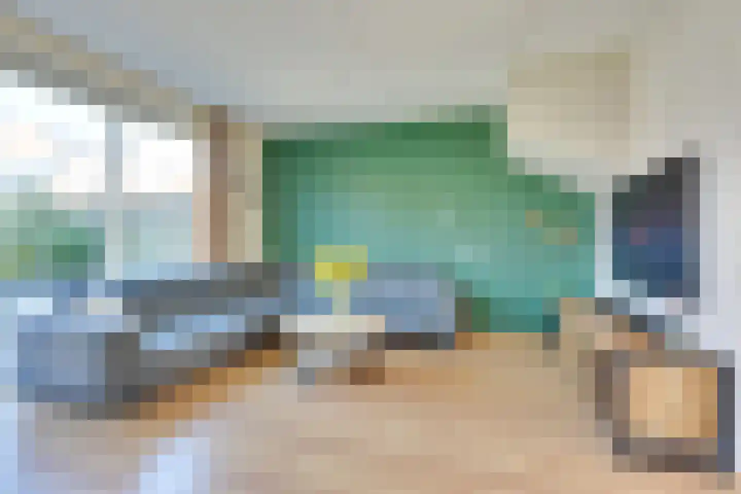 Tulpappel 23 Winkel thumbnail 11