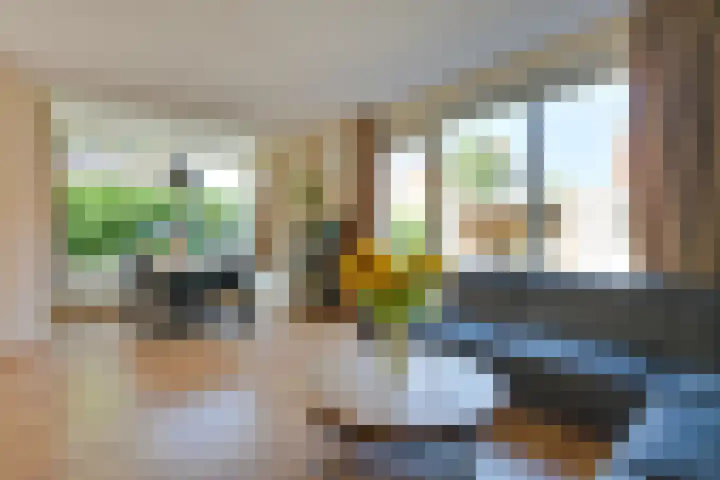 Tulpappel 23 Winkel thumbnail 12