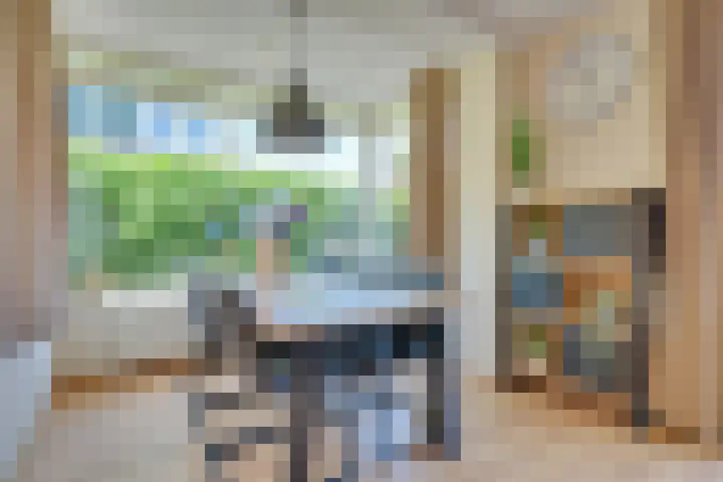 Tulpappel 23 Winkel thumbnail 13