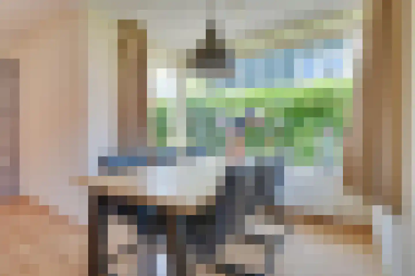 Tulpappel 23 Winkel thumbnail 14